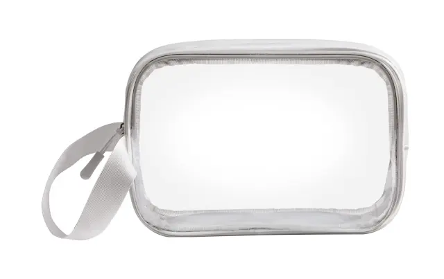Necessaire See-Me 2