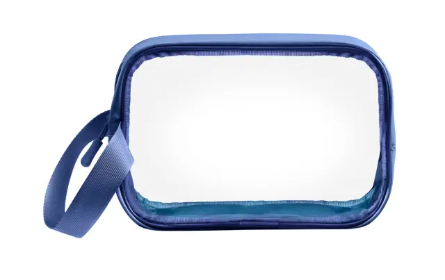 Necessaire See-Me 3
