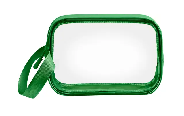 Necessaire See-Me 5