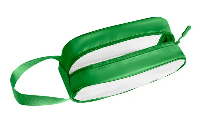 Necessaire See-Me 16