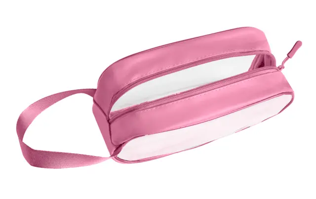 Necessaire See-Me 17