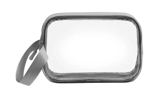 Necessaire See-Me 7