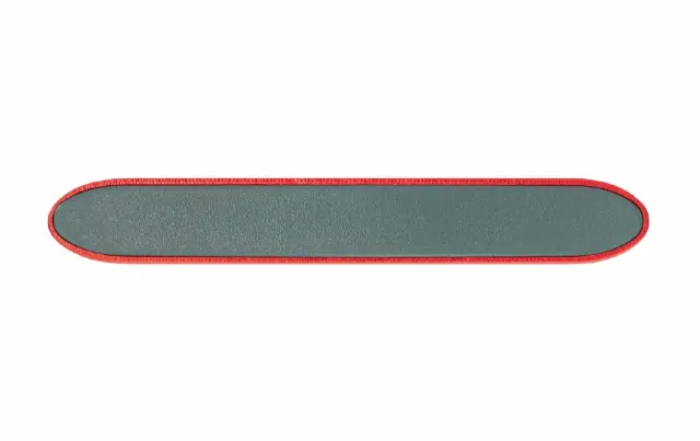 Power Bank & Cargador Inalámbrico 15