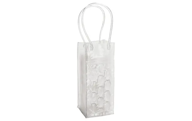 Bolsa Frozen para Botella