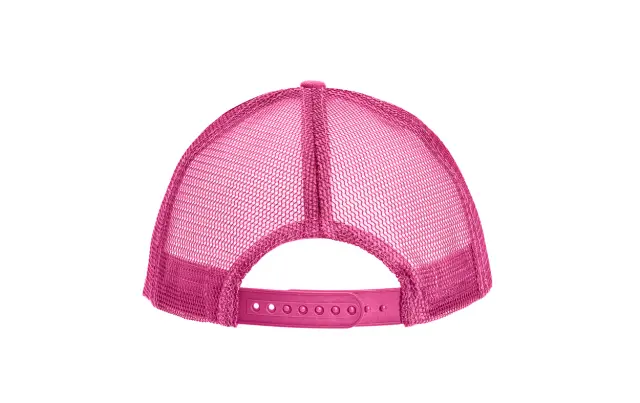 Gorro Trucker 48