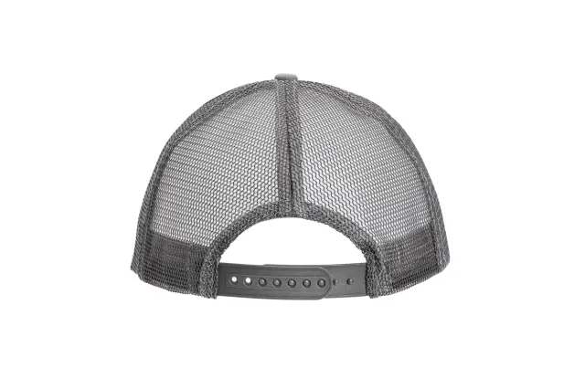 Gorro Camper - Trucker Estructurado 13