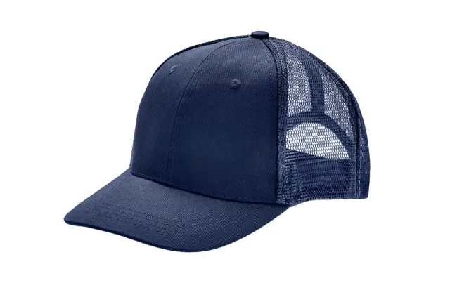 Gorro Camper - Trucker Estructurado 3