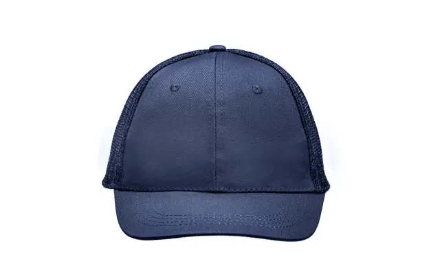 Gorro Camper - Trucker Estructurado 15