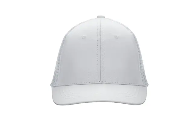 Gorro Camper - Trucker Estructurado 23
