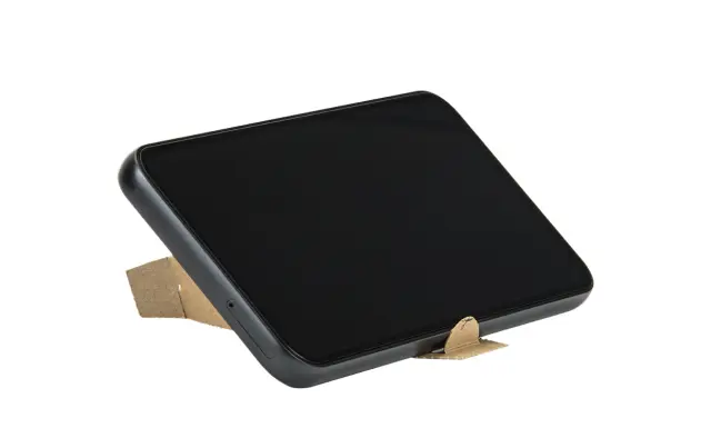 Cargador Inalámbrico Eco 3 en 1