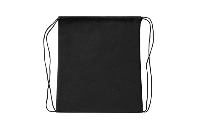 Bolsa String Best Value