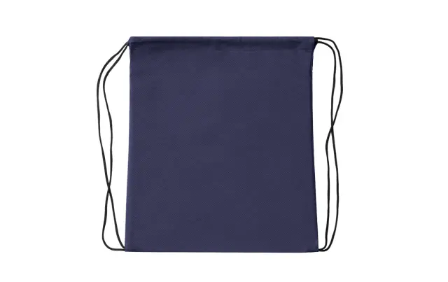 Bolsa String Best Value