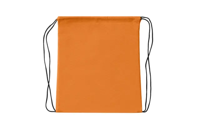 Bolsa String Best Value