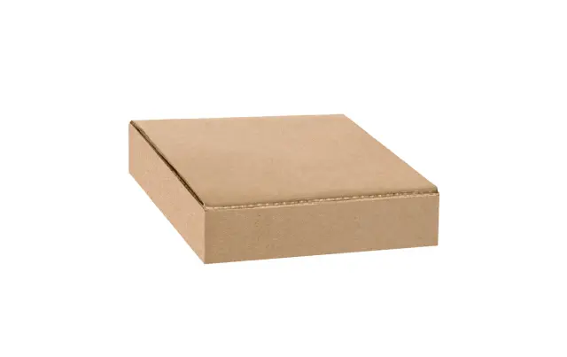 Cargador Inalámbrico Mag Eco Bambú