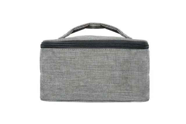 Necessaire Cosmetics
