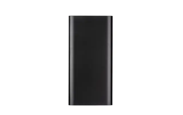 Power Bank Flat Pro