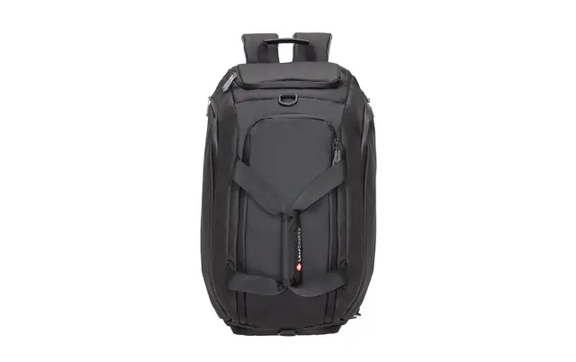 Bolso Bear Leaf County 3