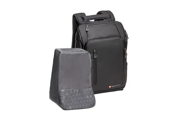 Mochila Pelican Leaf County 5