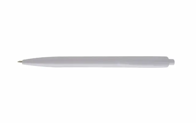 Bolígrafo Clic Pen Best Value