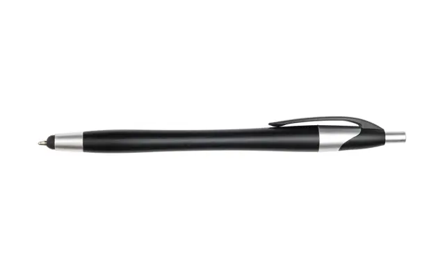 Bolígrafo Curved Touch