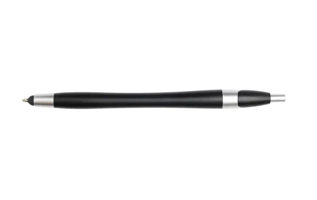 Bolígrafo Curved Touch