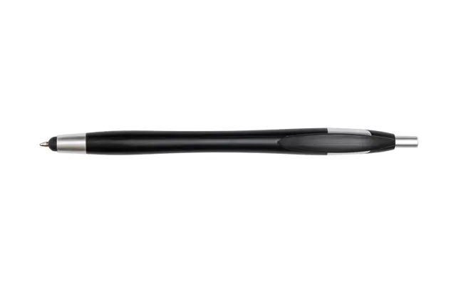 Bolígrafo Curved Touch