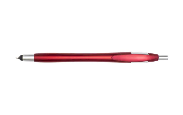 Bolígrafo Curved Touch