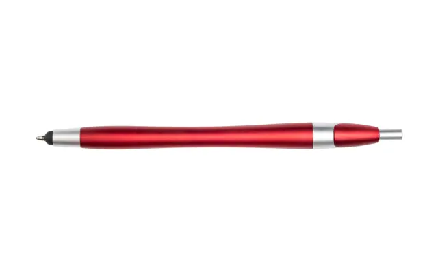Bolígrafo Curved Touch