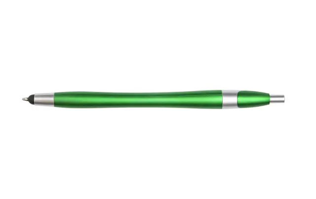 Bolígrafo Curved Touch