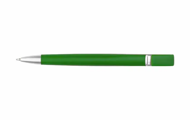 Bolígrafo Mercuri