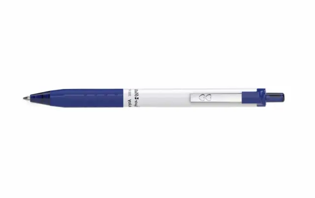 Bolígrafo Paper Mate InkJoy 300RT