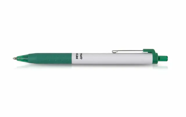 Bolígrafo Paper Mate InkJoy 300RT