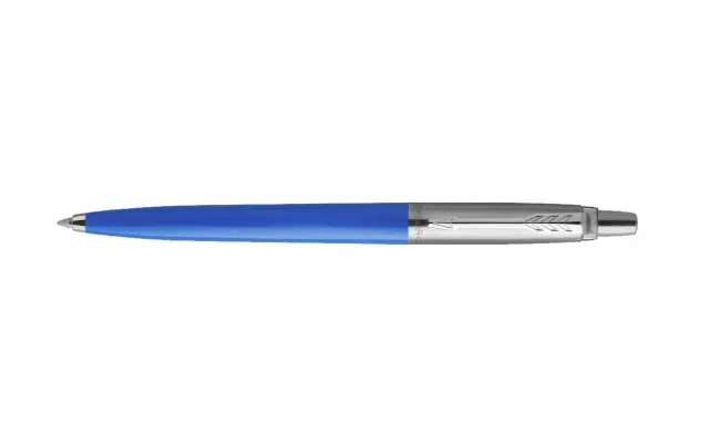 Bolígrafo Parker Jotter Original