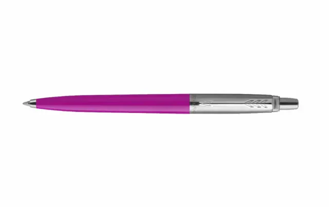 Bolígrafo Parker Jotter Original