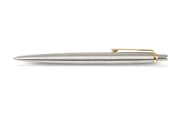 Bolígrafo Parker Jotter 3