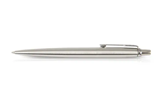 Bolígrafo Parker Jotter 2