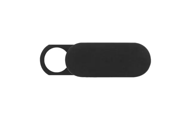 Webcam Cover 7