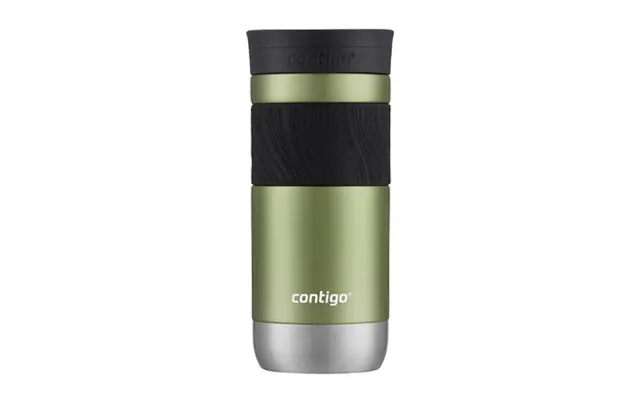Contigo Vaso Térmico Byron 2.0