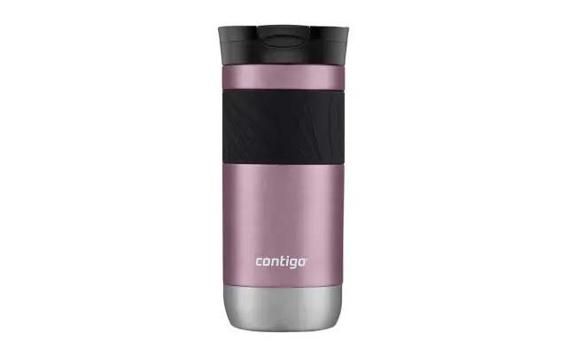 Contigo Vaso Térmico Byron 2.0