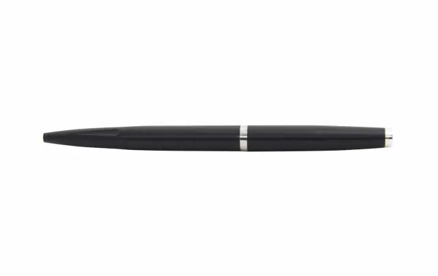 Bolígrafo Ritz Pen