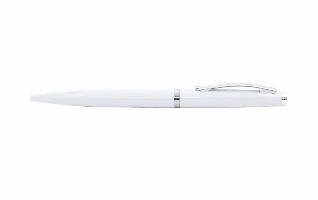 Bolígrafo Ritz Pen