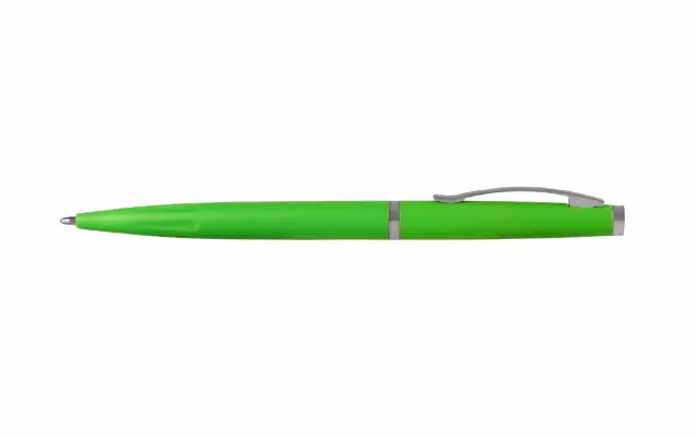 Bolígrafo Ritz Pen