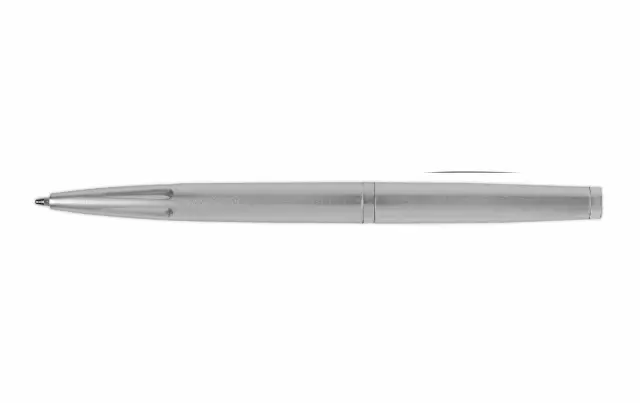 Bolígrafo Ritz Pen