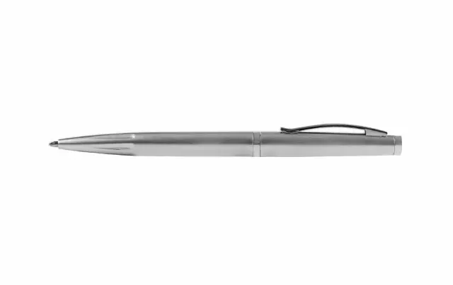 Bolígrafo Ritz Pen