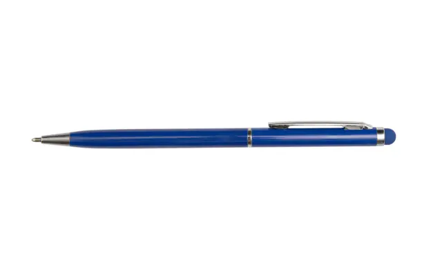 Bolígrafo Slim Touch