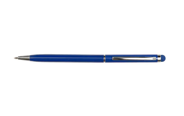 Bolígrafo Slim Touch