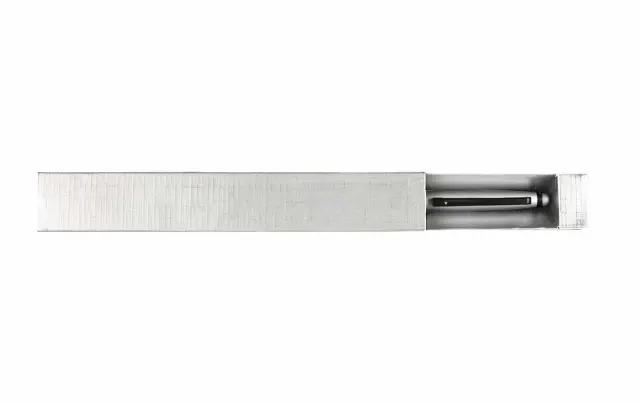 Estuche para Bolígrafo tipo caja 8