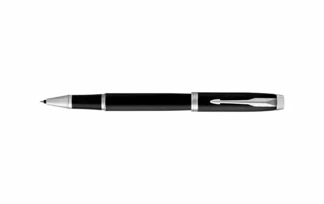 Rollerball Parker IM CORE Mate 2