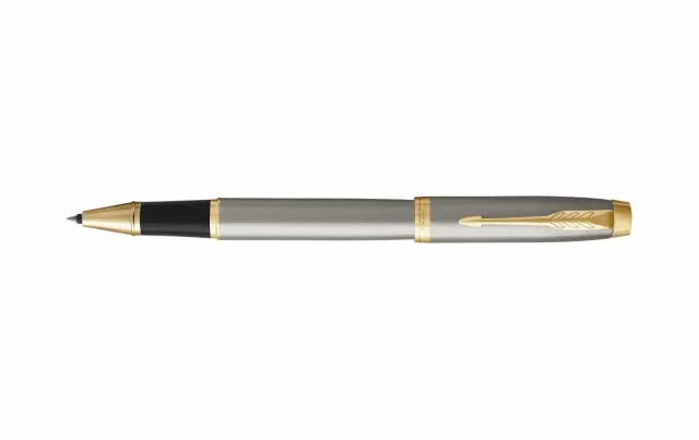 Rollerball Parker IM