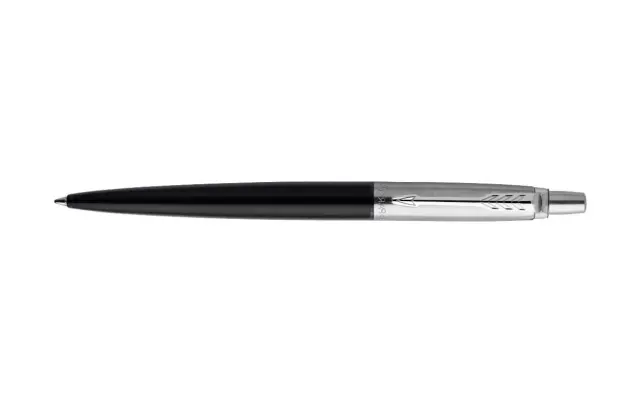 Bolígrafo Parker Jotter 16